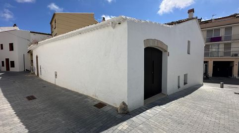 Photo 5 of Country homes for rent in Centre, Sant Pere de Ribes