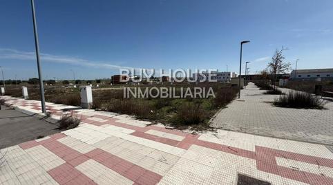 Photo 2 of Residential for sale in Calle Montemayor, Parque Manuel de Vega - Carretera de Ugena, Illescas