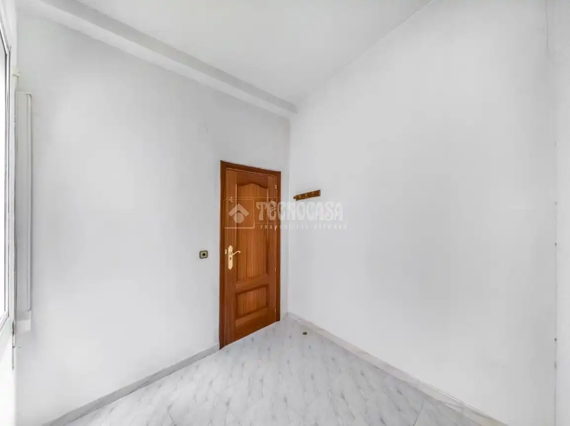 Piso en venta en Madrid con Aire acondicionado