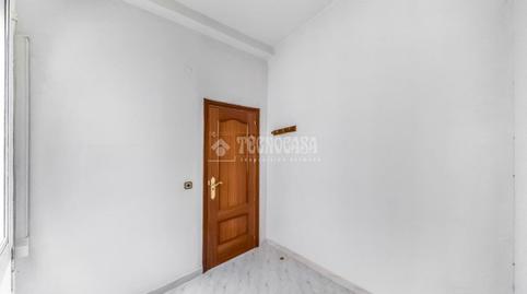 Photo 5 of Flat for sale in Sol,  Madrid Capital