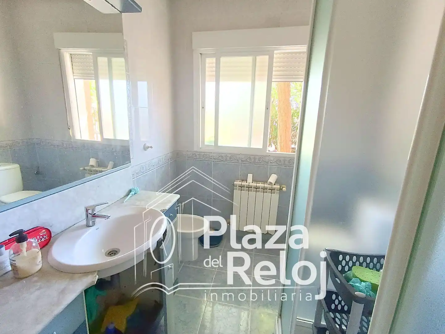Casa o chalet en venta en Cazalegas con Calefacción, Jardín privado y Piscina