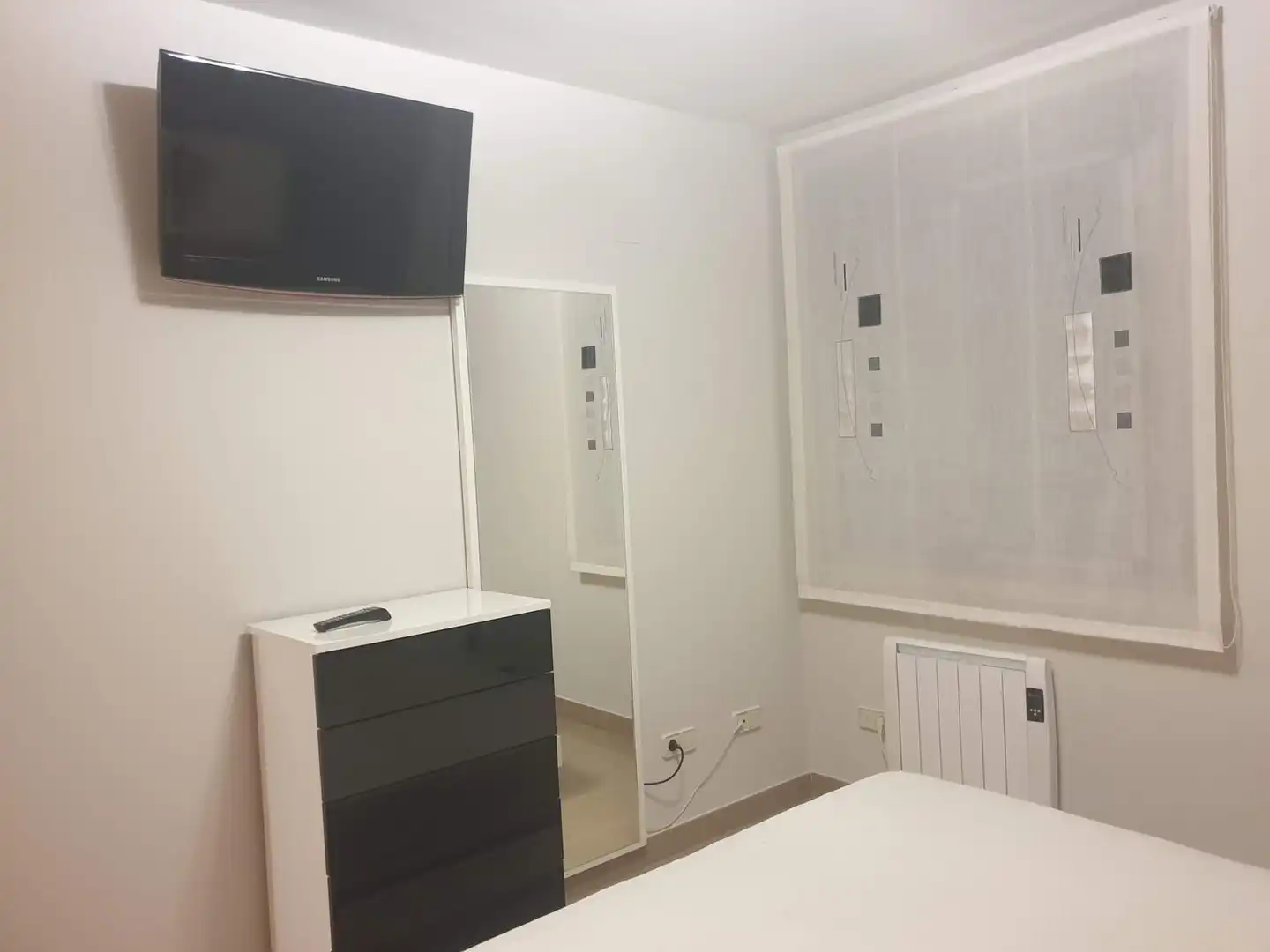 Habitación de Piso en venta en Villar del Arzobispo