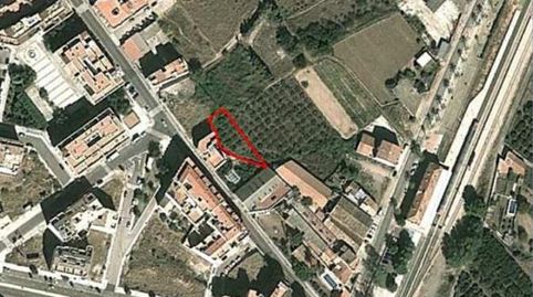 Immagine 1 dell'annuncio