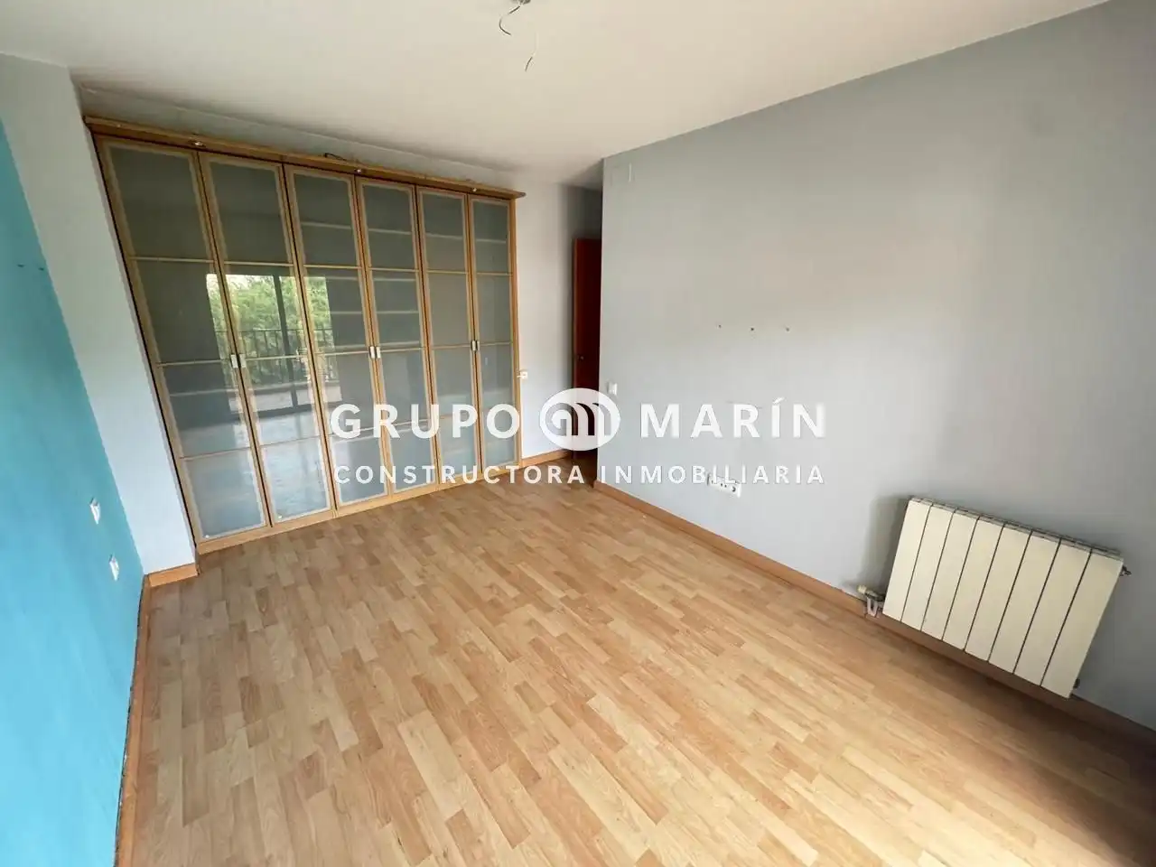 Bedroom of Flat for sale in Premià de Mar