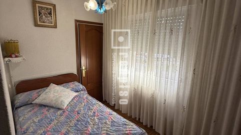 Foto 4 de Piso en venta en Universidad, Getafe
