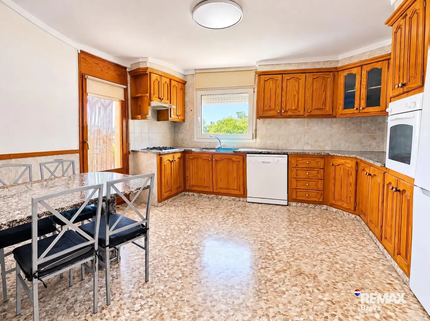 Detached house with pool for sale in Calle Guillerias, imagen 15