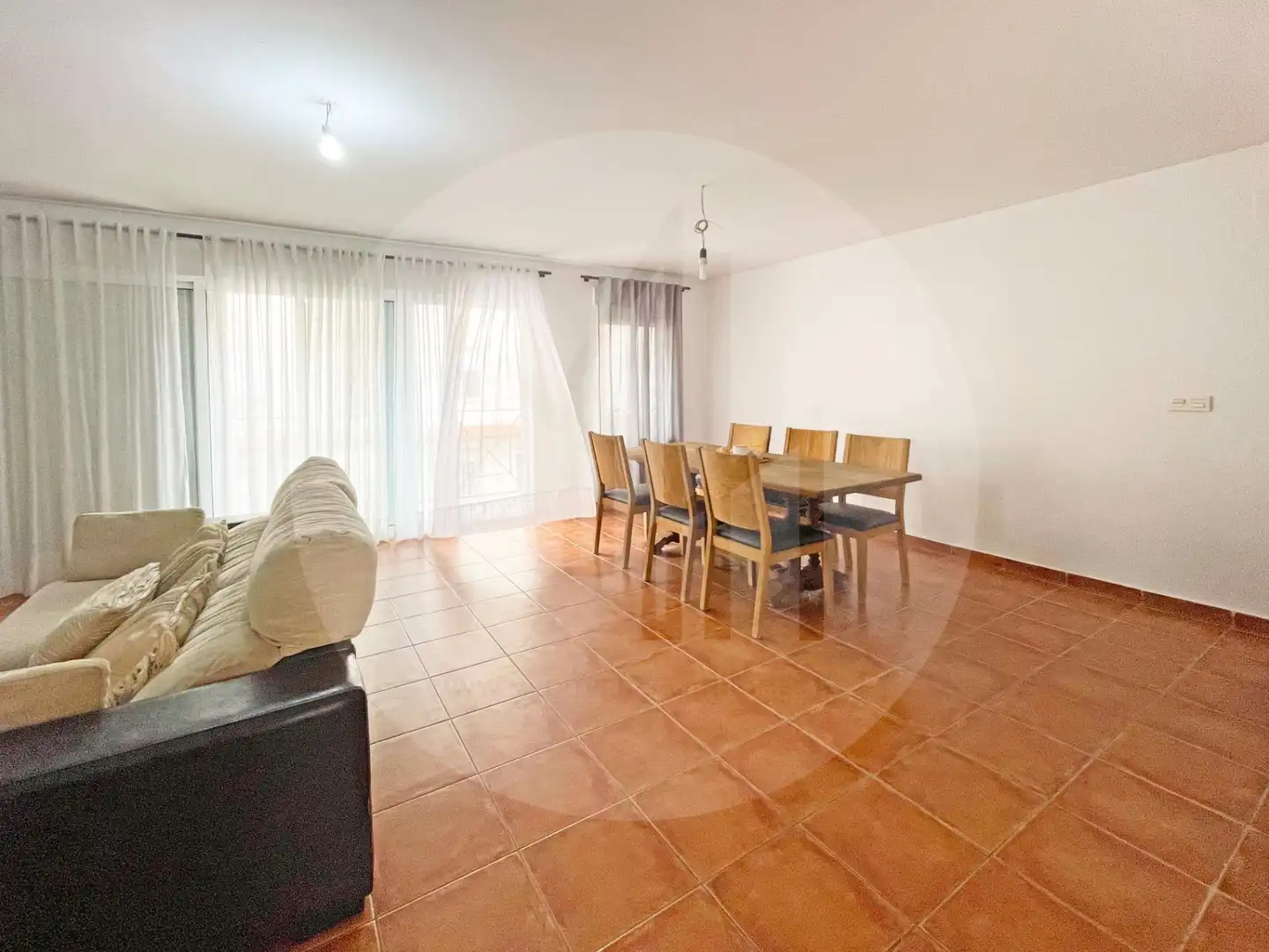 Casa a schiera in vendita a de Líria, imagen 5
