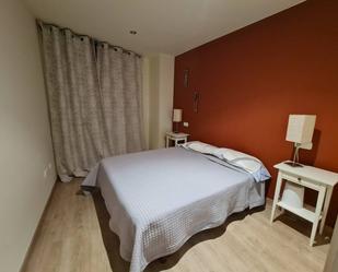 Bedroom of Flat to rent in Monistrol de Calders