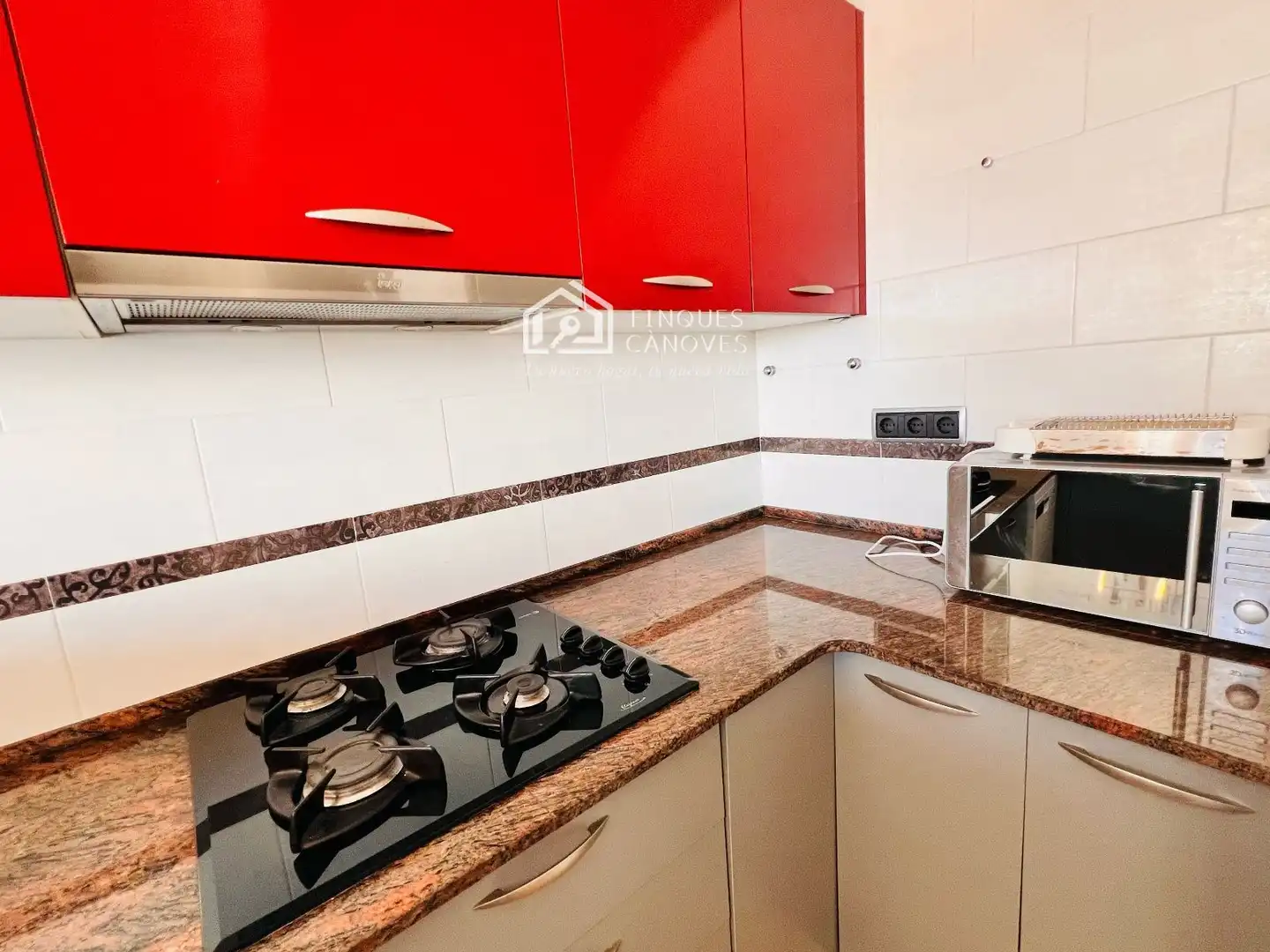Duplexes for sale in EV Vaurien-Salions, La Pola i Giverola- Salionç