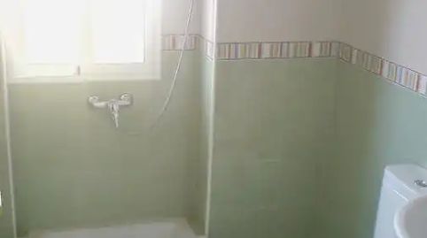 Foto 5 de Àtic en venda a Calle Miguel de Cervantes, 22, Pozuelo de Calatrava, Ciudad Real
