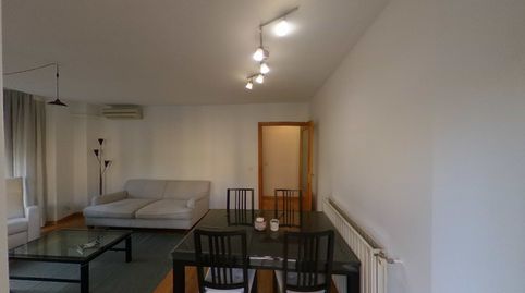 Foto 3 de Pis de lloguer a Ronda de Segovia, Imperial, Madrid Capital