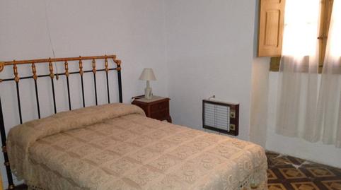 Photo 4 of Flat for sale in N/a, Santurdejo, La Rioja