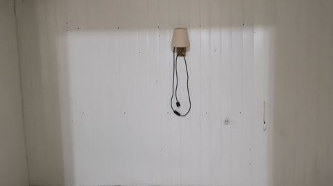 Foto 5 de Piso en venta en Centro - La Costilla, Rota