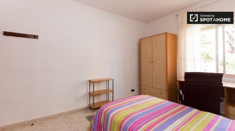 Photo 3 of Room in Campo Verde, Granada Capital