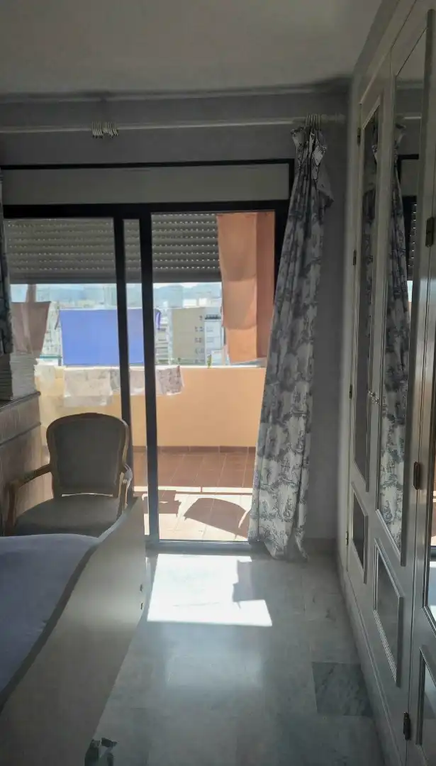 Wohnung mit Pool zum Verkauf in Avenida de Nabeul 1B, imagen 19