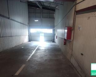 Parking of Garage for sale in Muskiz
