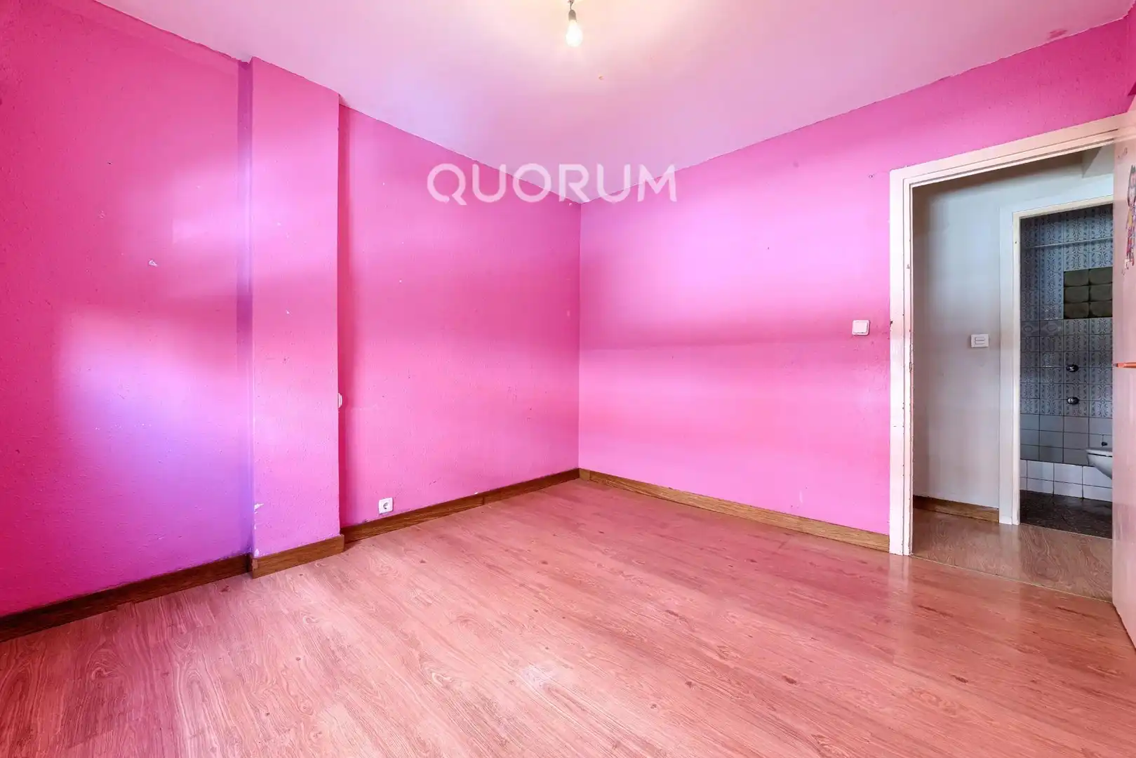 Appartement avec terrasse à vendre à Arrigorriaga, imagen 18