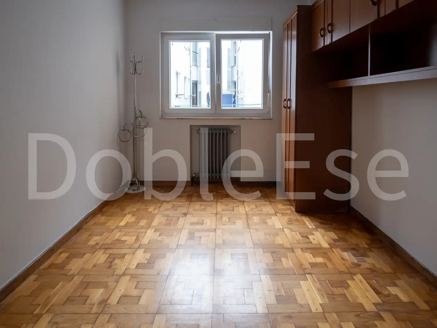 Pis en venda en Gijón  amb Calefacció i Parquet