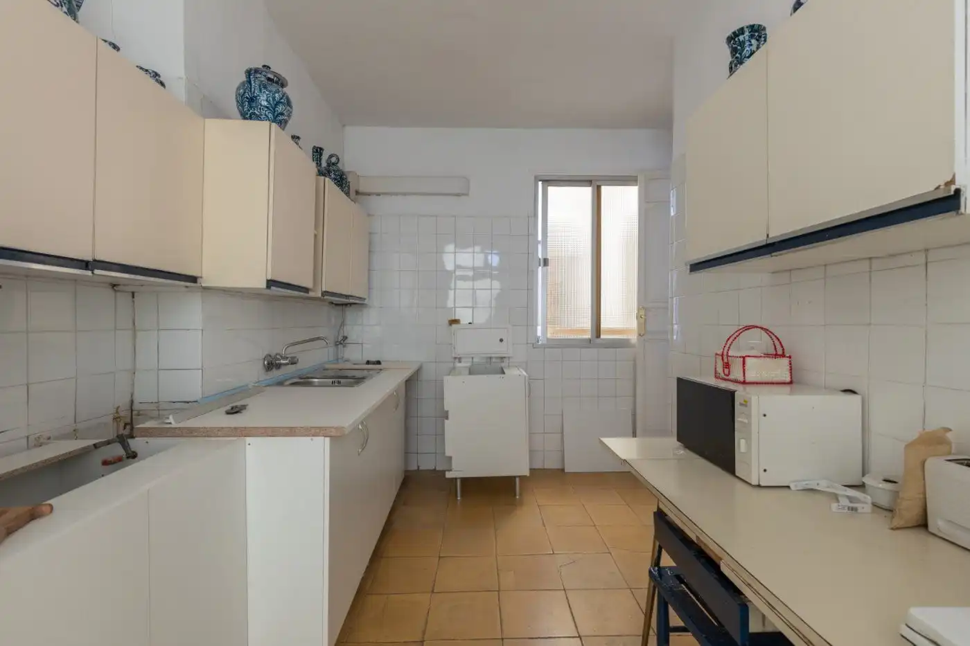 Inmuebles singulares en venta en Calle salamanca, imagen 8