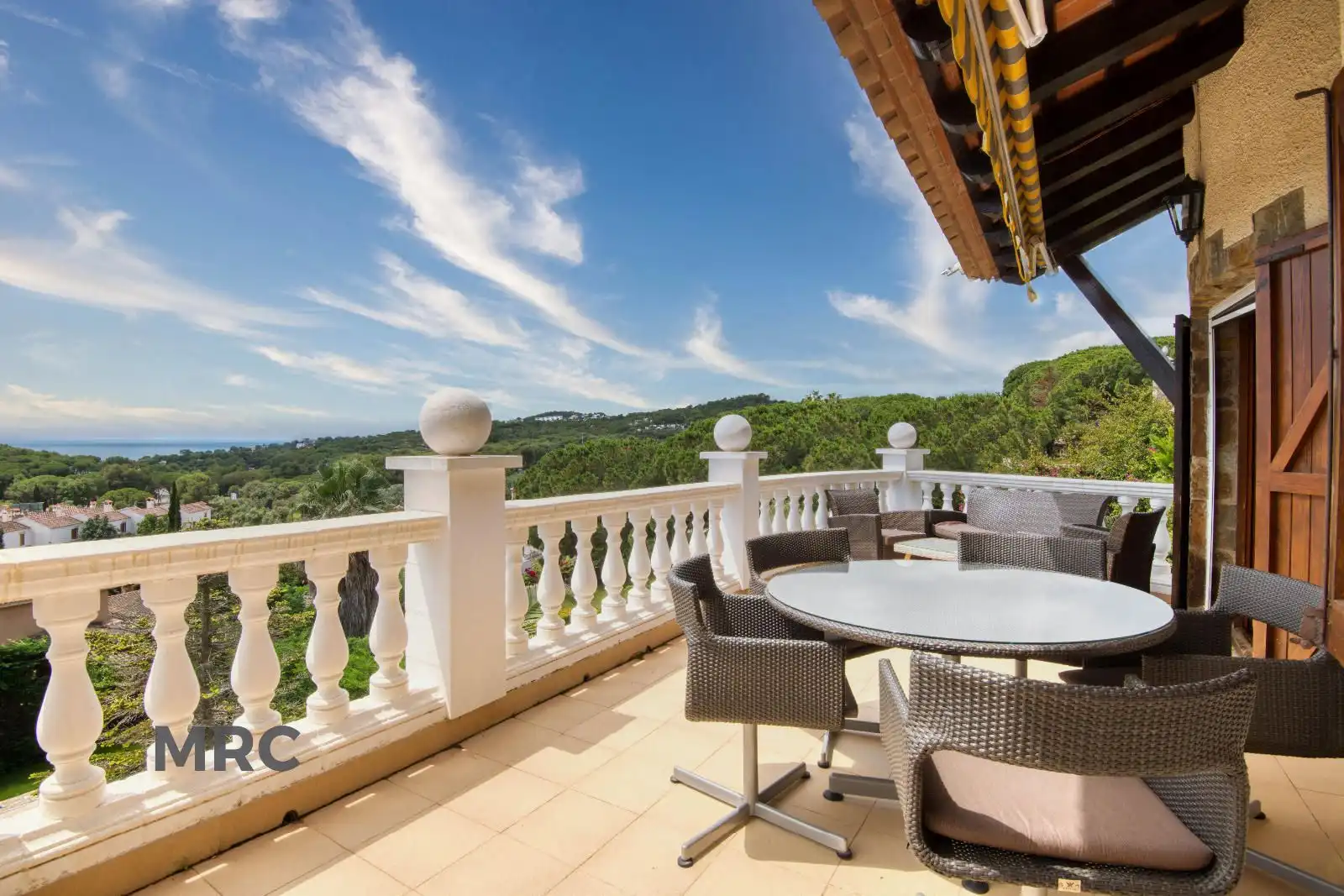 Casa con piscina in vendita a Balears, imagen 7