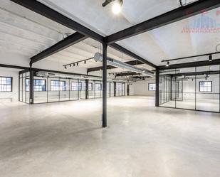 Office for sale in  Madrid Capital  with Air Conditioner and Heating