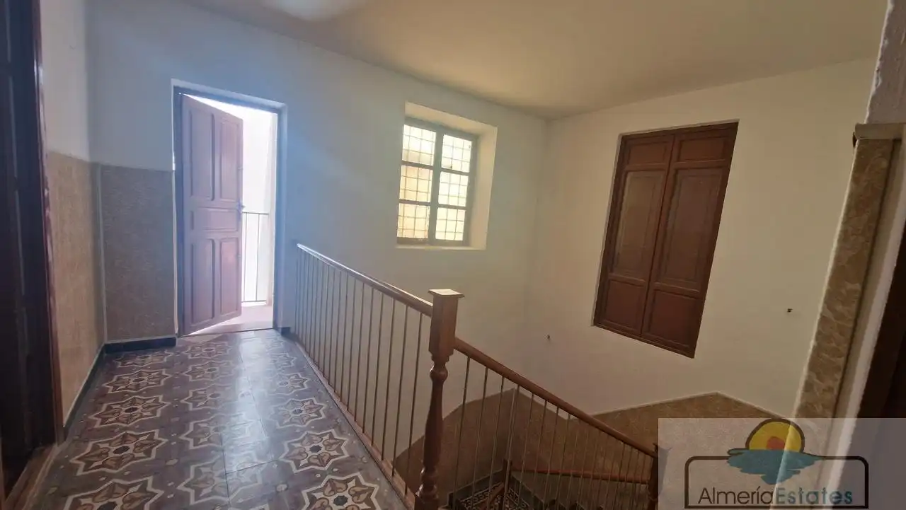 Haus zum Verkauf in Albox, imagen 7