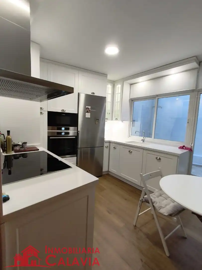 Maison avec terrasse à vendre à Calle Iglesia 67, imagen 41