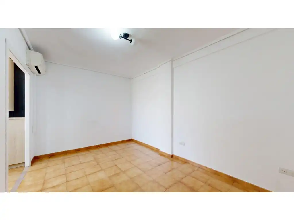Piso en venta en Valencia