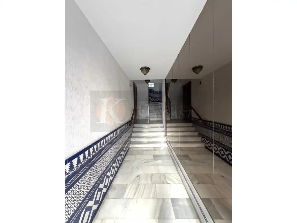 Flat with terrace for sale in Puerto Deportivo, imagen 26