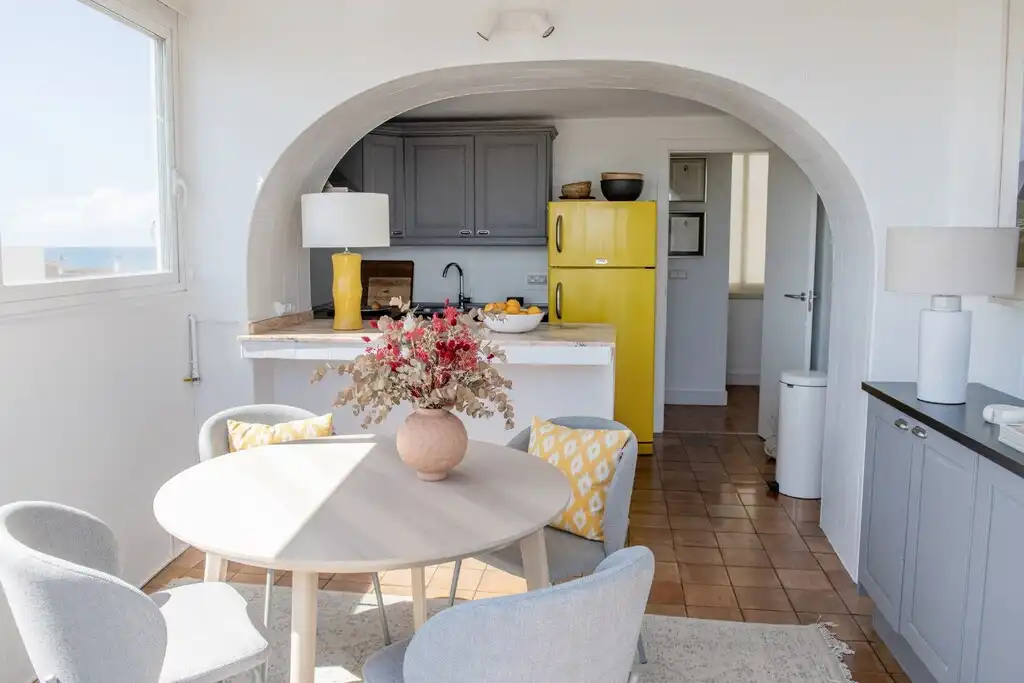 Ático en venta en Platja de Palma, imagen 14