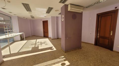 Foto 5 von Geschaftsraum zur Miete in Calle de Ricardo Monterde, 12, Barrio de Delicias,  Zaragoza Capital