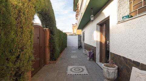 Foto 2 de Casa o chalet en venta en Calle Cisne, Santa Fe, Granada