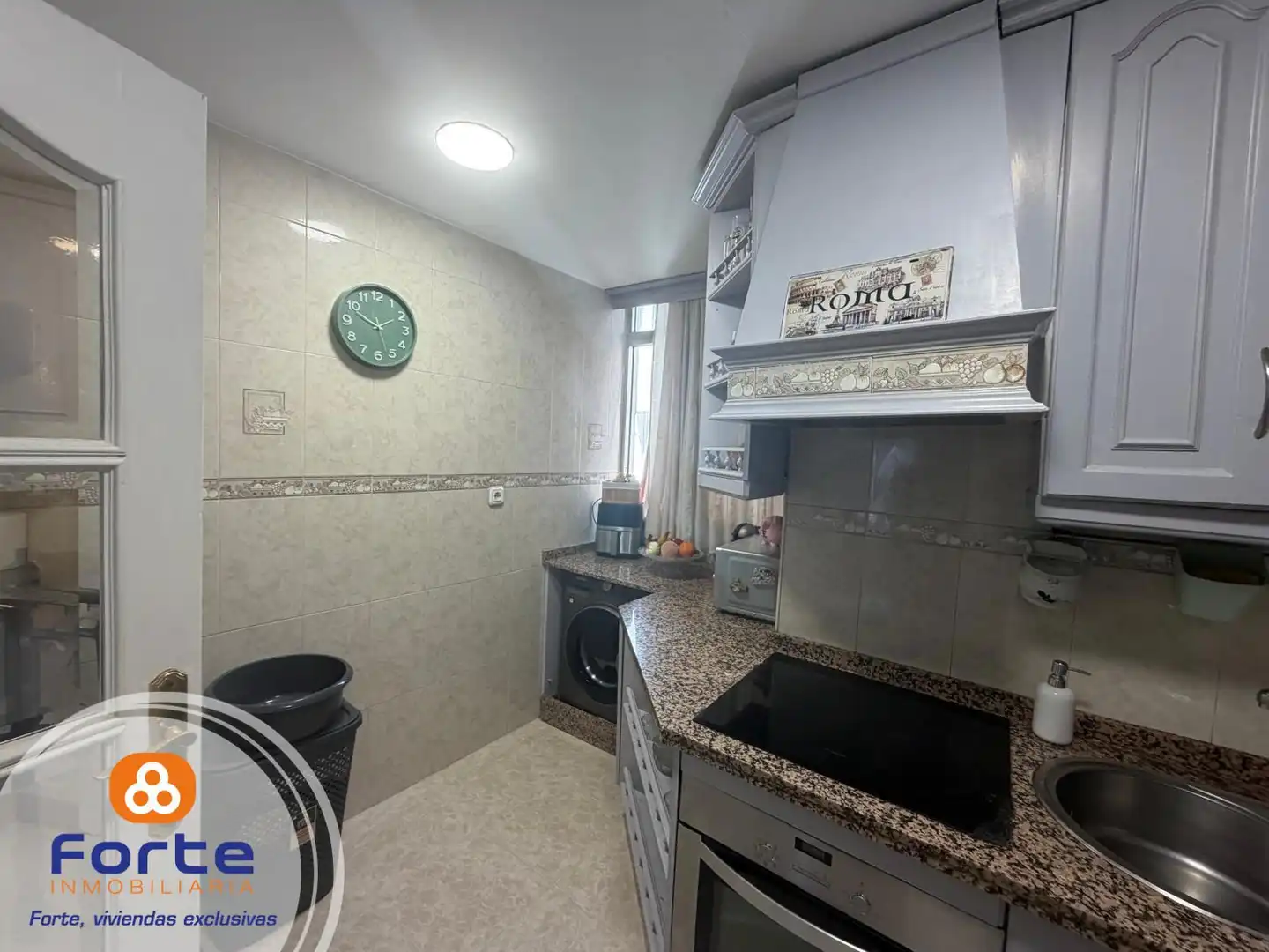 Appartamento in vendita a Noroeste, imagen 2