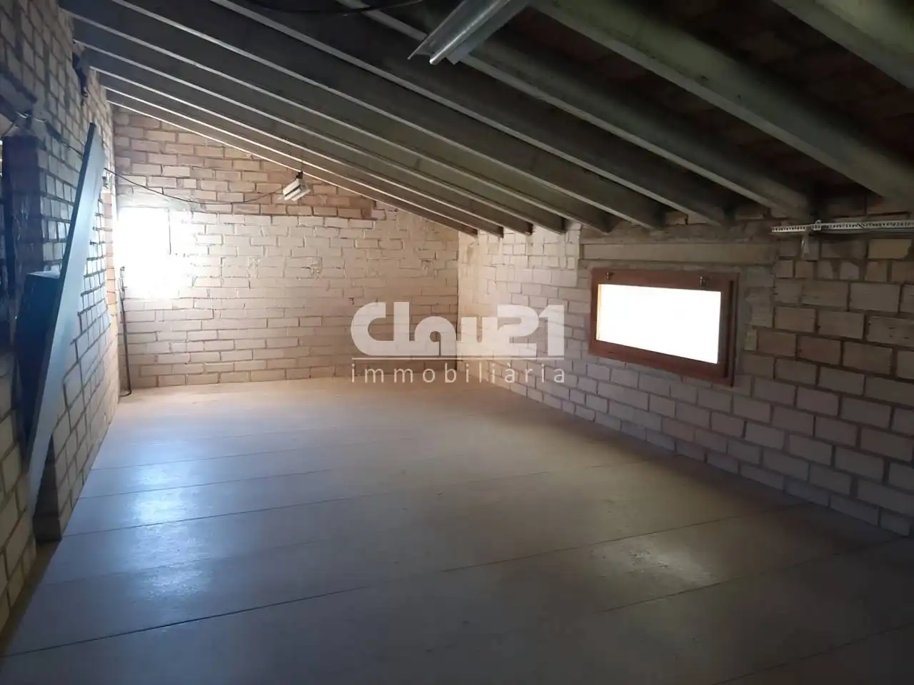 Casa o xalet en venda en Sant Llorenç de Morunys amb Calefacció, Jardí privat i Terrassa