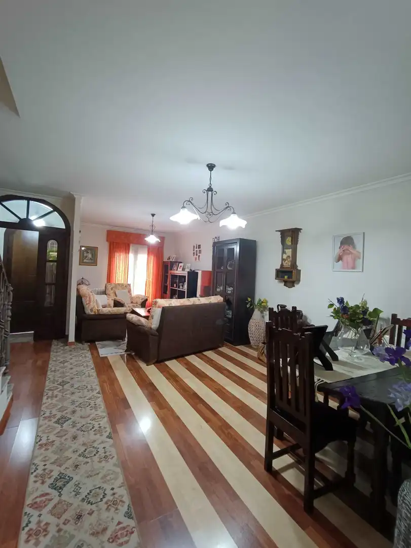 Casa in vendita a Villanueva de la Serena, imagen 4