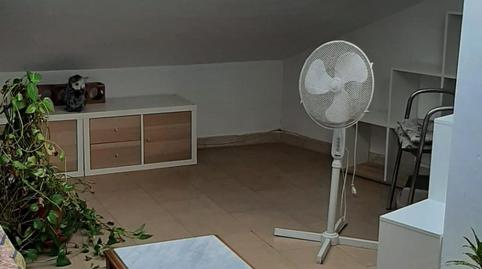 Photo 2 of Attic for sale in La Trinidad, Málaga