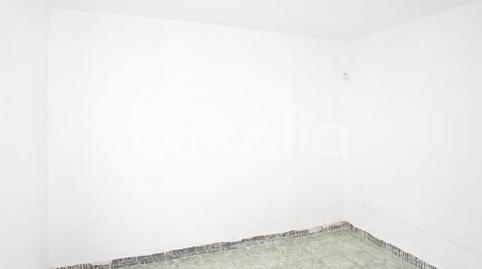 Photo 2 of Flat for sale in Pardinyes, Lleida