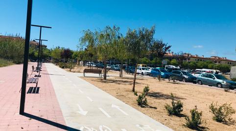 Foto 3 de Pis en venda a Sant Joan - Vilarromà, Girona