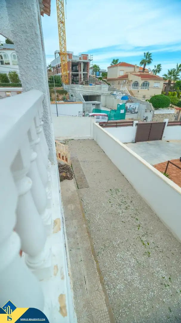 Villa avec piscine à vendre à Los Balcones - Los Altos, imagen 6