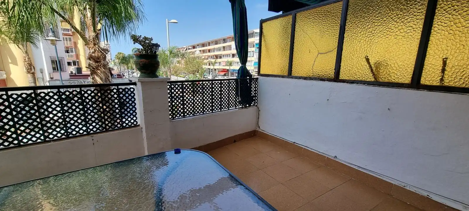 Flat with lift for sale in Torre del Mar, imagen 4
