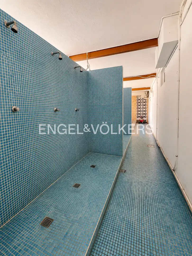 Wohnung mit Terrasse zum Verkauf in Montañar - El Arenal, imagen 18