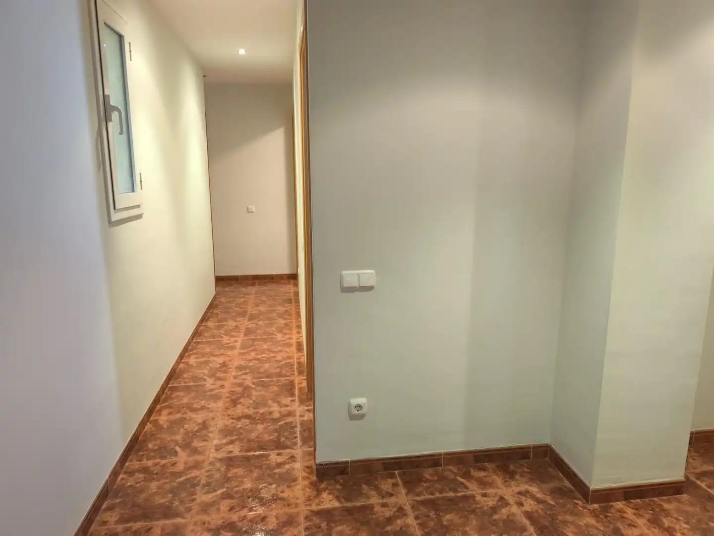 Flat for sale in Amposta