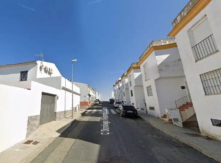 Adossat en venda a Calle Parroco Domingo V Leon 8, imagen 4