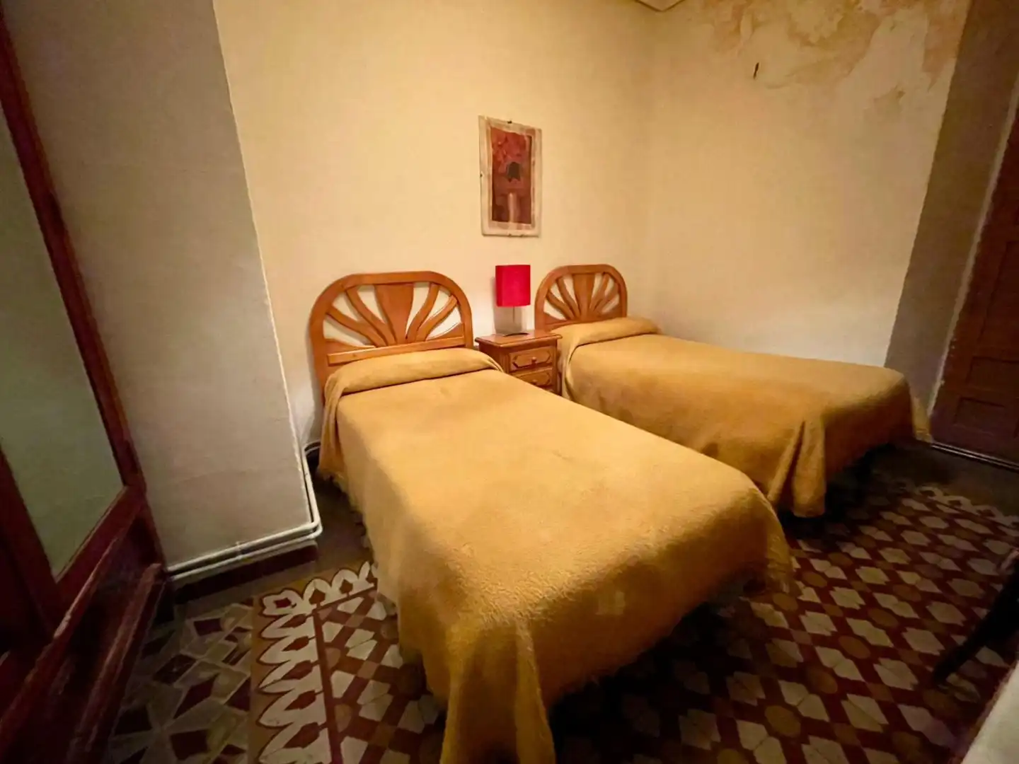 Maison avec terrasse à vendre à Valdepeñas, imagen 39