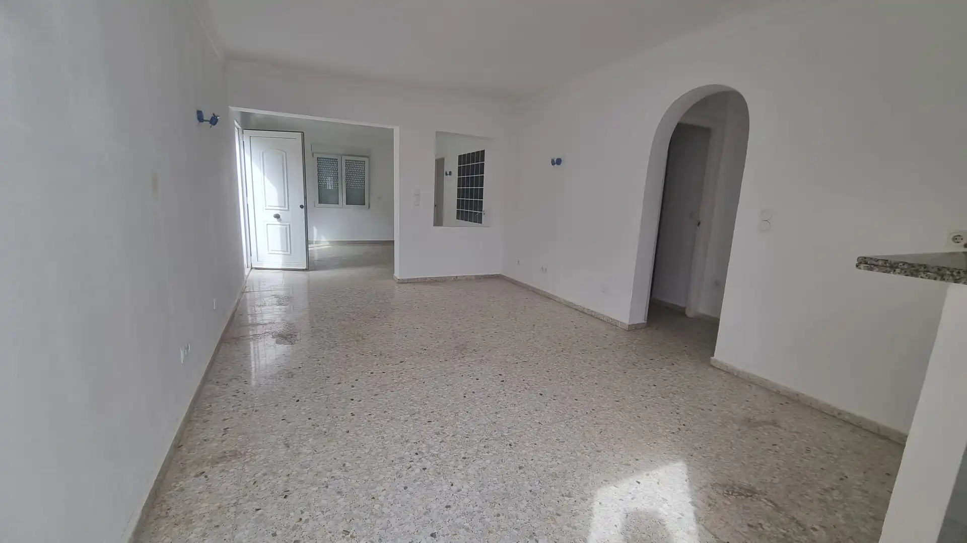 Casa a schiera in vendita a Centro Urbano, imagen 6