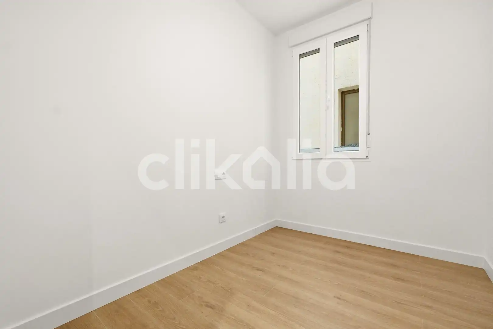Flat with lift for sale in Chamberí, imagen 14