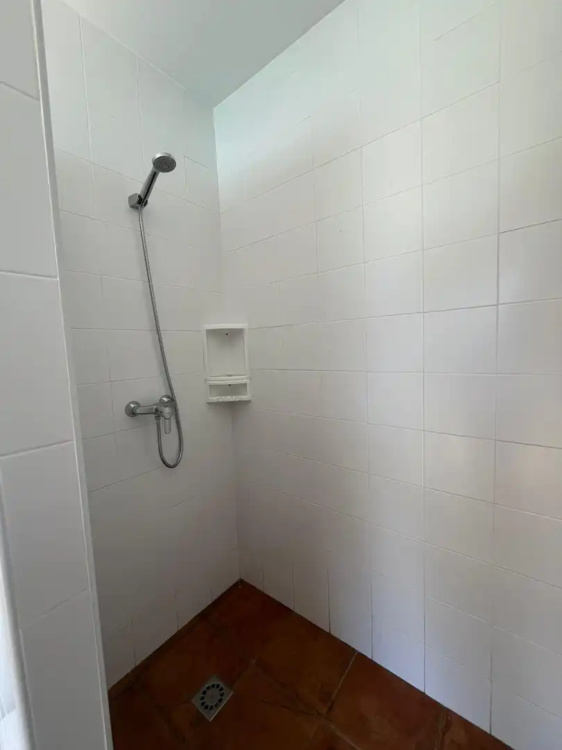 Baño de Casa o chalet de alquiler en Chiclana de la Frontera