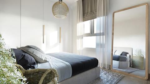 Photo 4 of Flat for sale in Calle Juan Rejon, 29, Isleta, Las Palmas