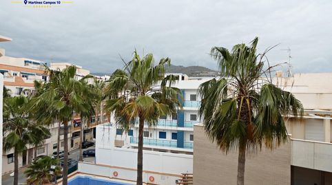Foto 2 de Piso en venta en Calle Almeria, 16, Castell de Ferro, Gualchos
