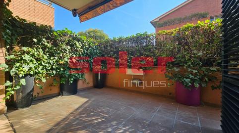 Photo 3 of Flat for sale in Mira-sol, Barcelona